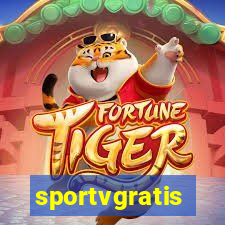 sportvgratis