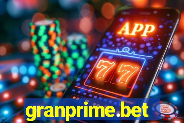 granprime.bet