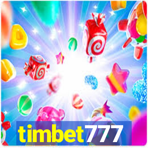 timbet777