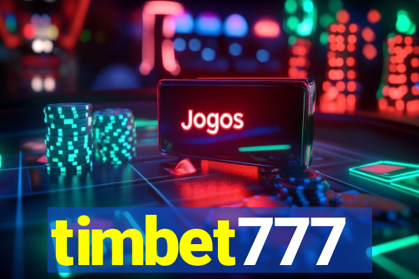 timbet777