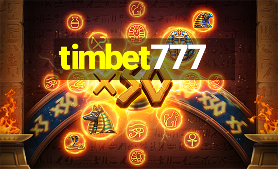 timbet777