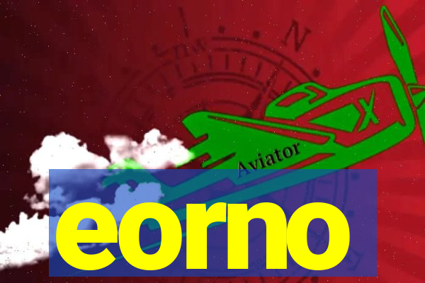 eorno