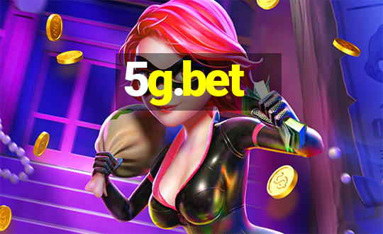 5g.bet