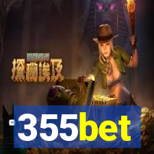 355bet