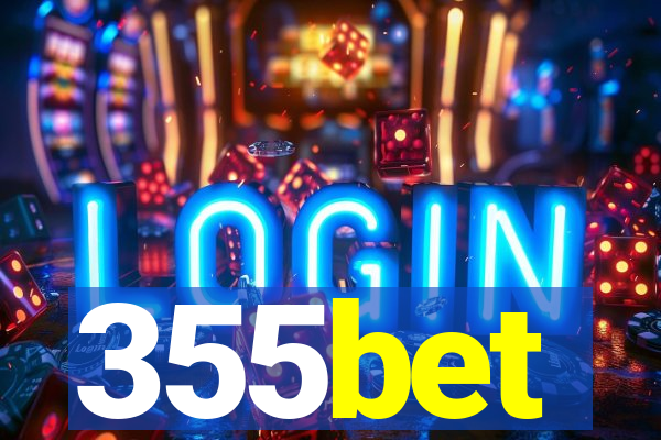 355bet