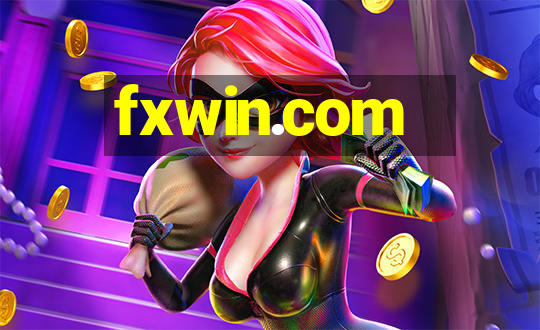 fxwin.com