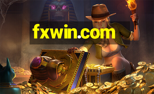 fxwin.com