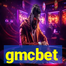 gmcbet