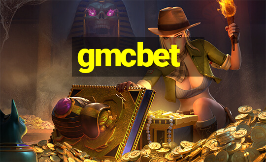 gmcbet