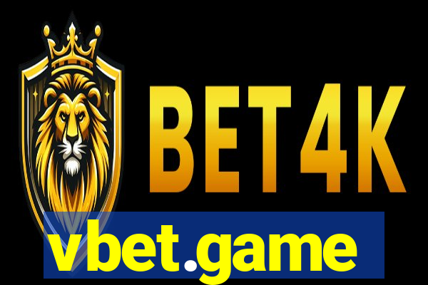 vbet.game