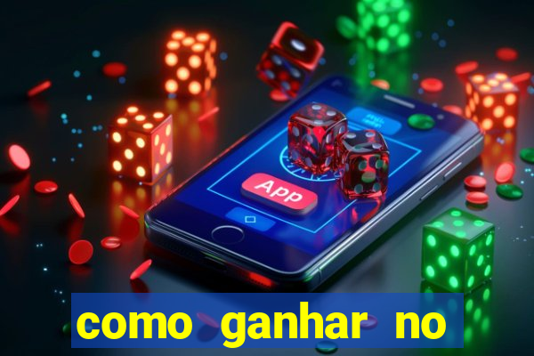 como ganhar no tiger fortune