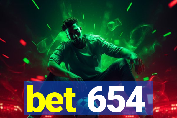 bet 654