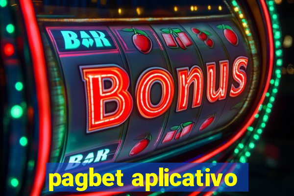 pagbet aplicativo