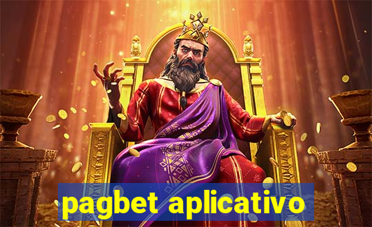 pagbet aplicativo