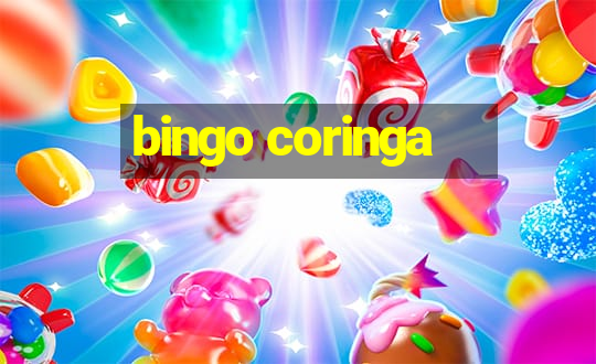 bingo coringa