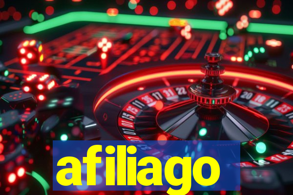 afiliago