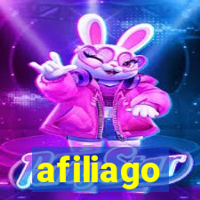 afiliago