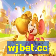 wjbet.cc