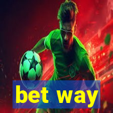 bet way