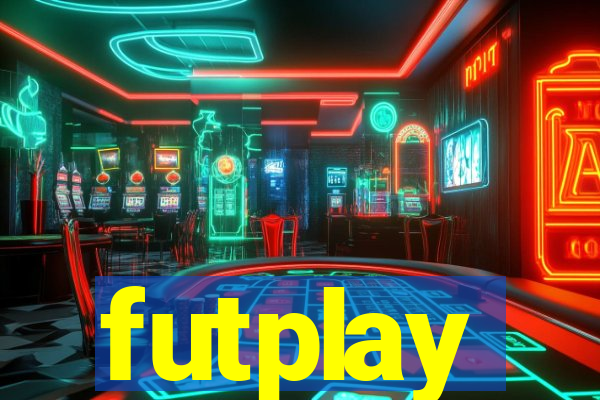 futplay