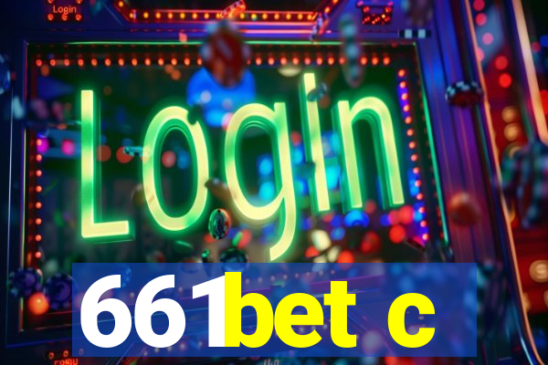 661bet c