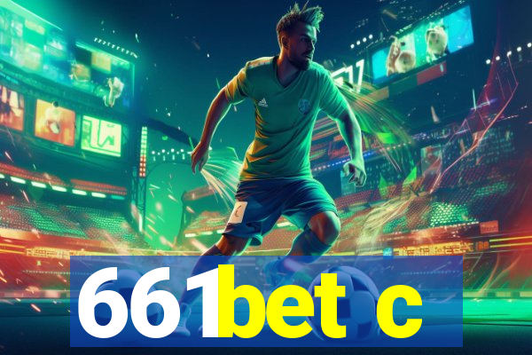 661bet c