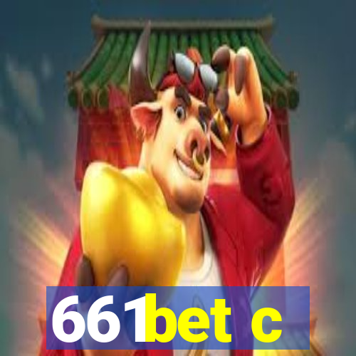 661bet c