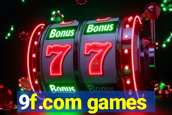 9f.com games