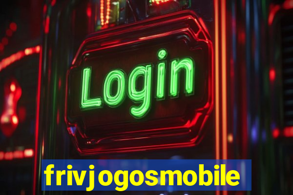 frivjogosmobile