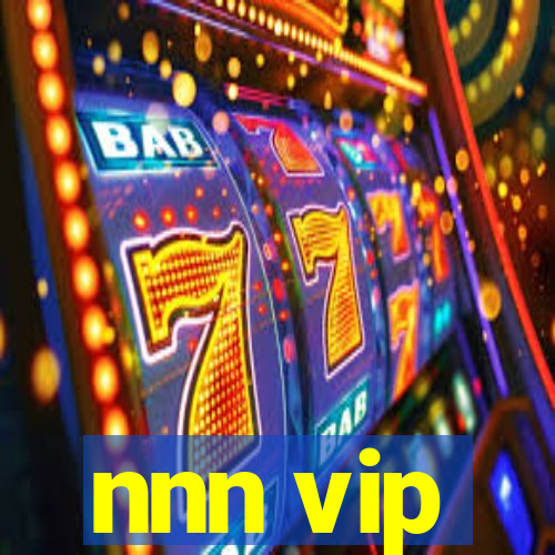 nnn vip