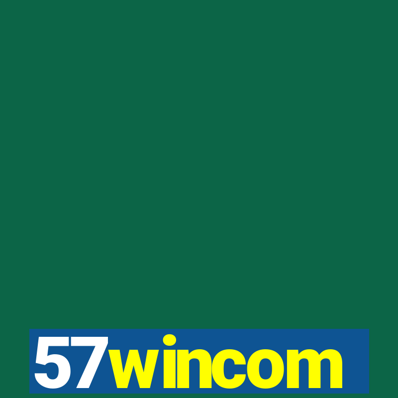 57wincom