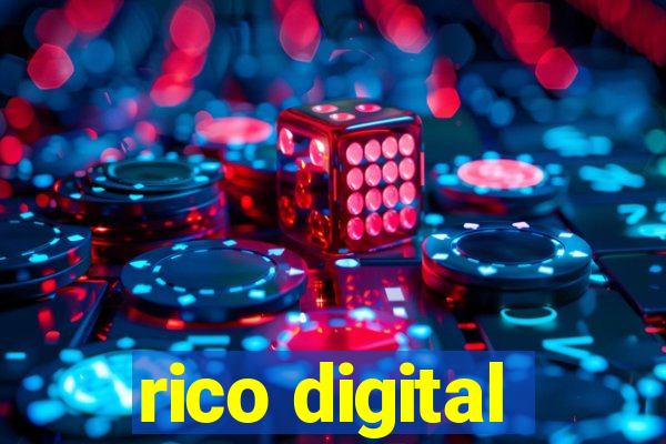 rico digital