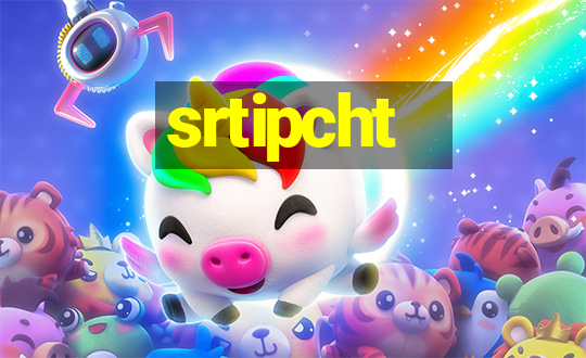 srtipcht