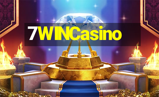 7WINCasino