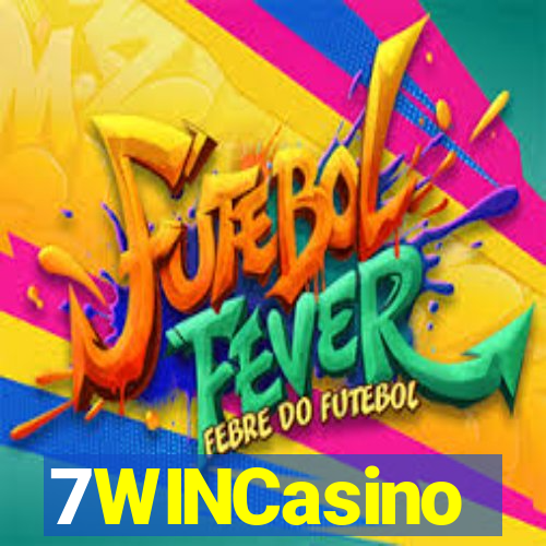 7WINCasino