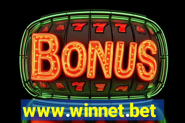 www.winnet.bet