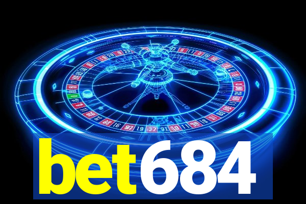 bet684