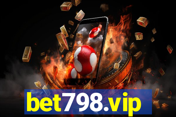 bet798.vip