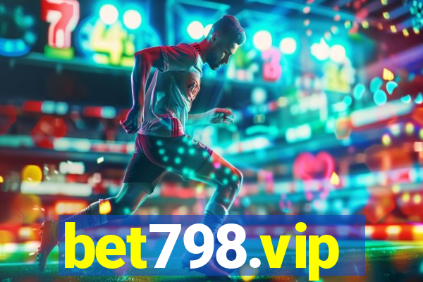 bet798.vip