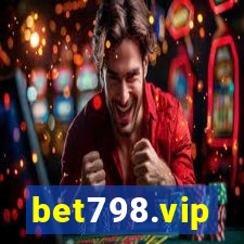 bet798.vip