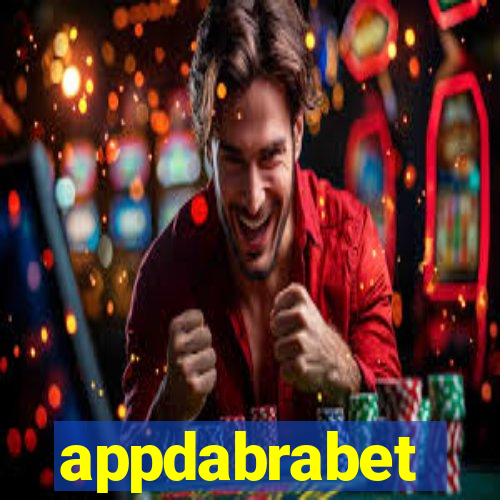 appdabrabet