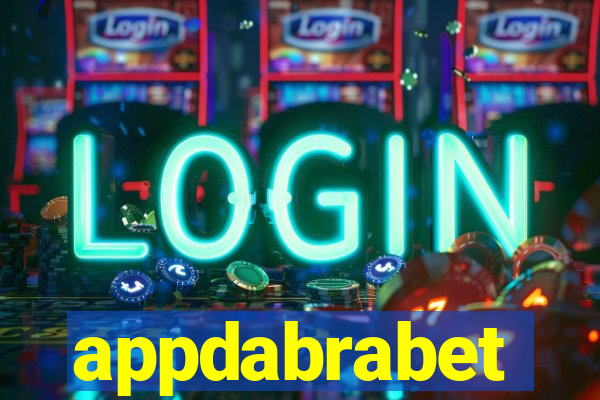 appdabrabet