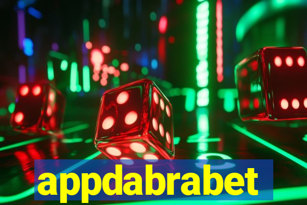 appdabrabet