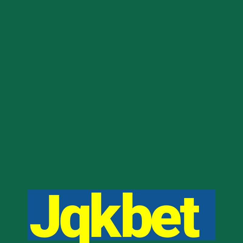 Jqkbet