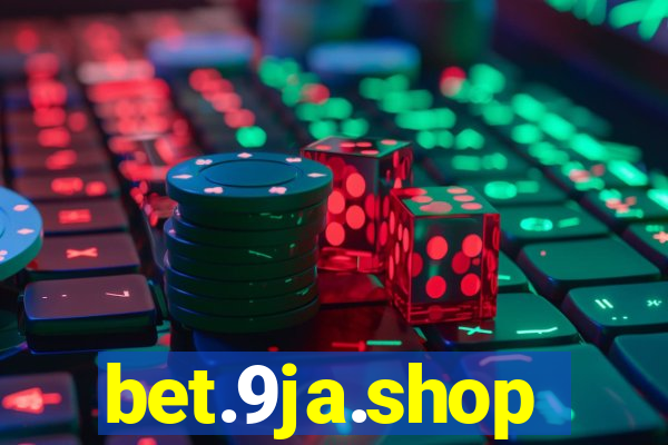 bet.9ja.shop