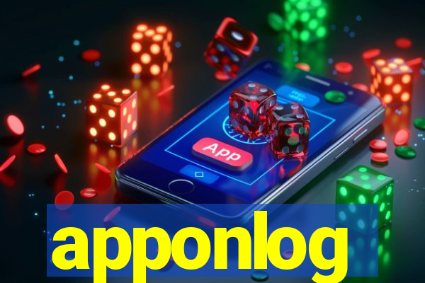 apponlog