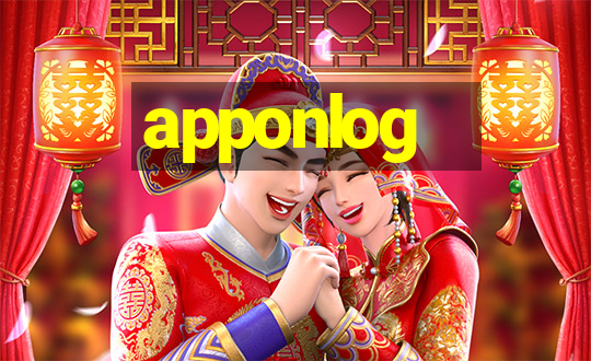 apponlog