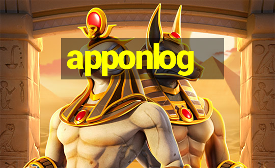 apponlog