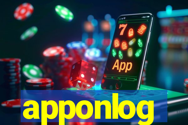 apponlog