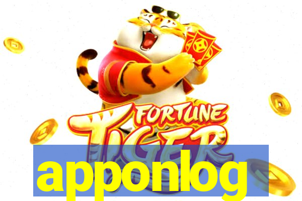 apponlog